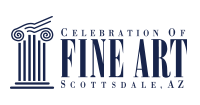 Celebration of Fine Art