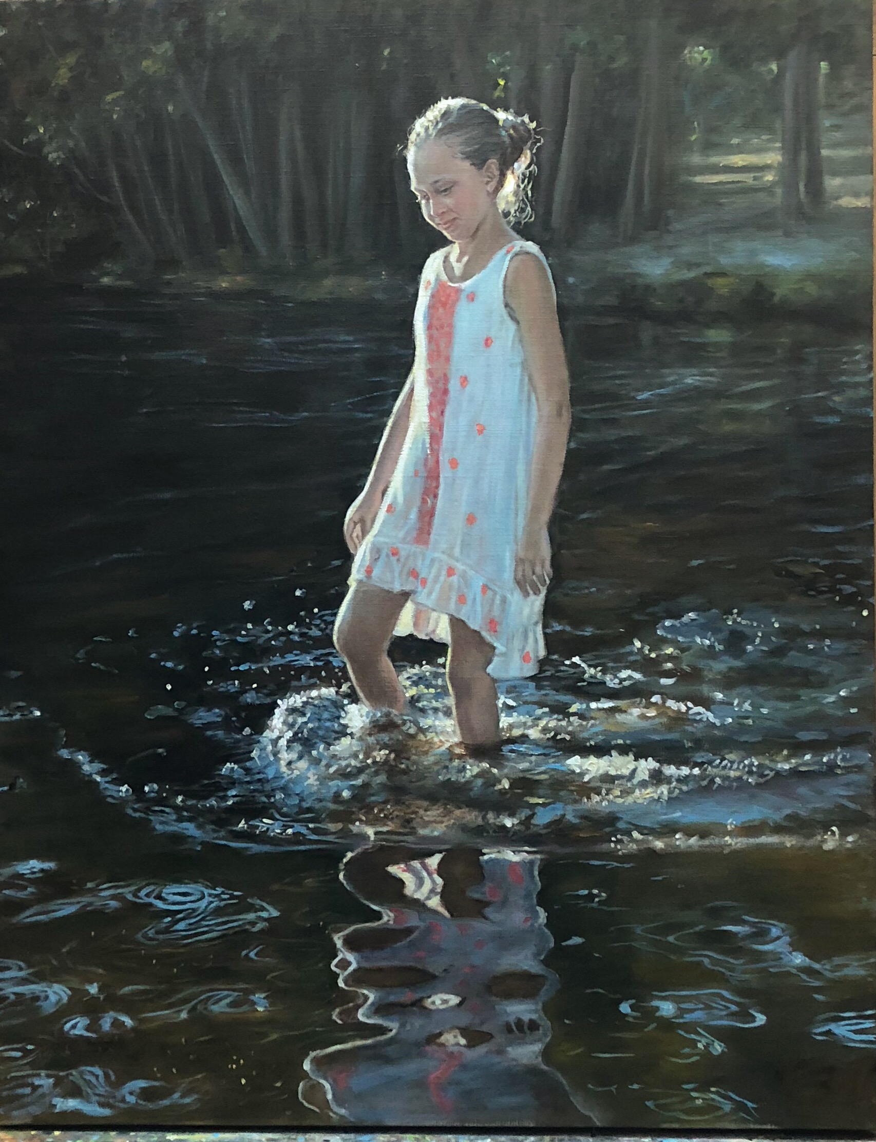 Reflections